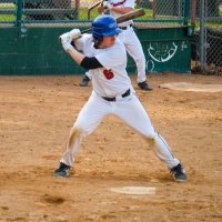 Cooper Entenman (@coopentenman) 's Twitter Profile