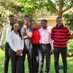 Walukagga Emmanuel (@e58209emmanuel) Twitter profile photo Walukagga Emmanuel (@e58209emmanuel) Twitter profile photo