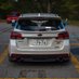 ããã·ãŒâš (@levorg7974) Twitter profile photo ããã·ãŒâš (@levorg7974) Twitter profile photo