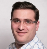 RocketNathan's profile picture. Director of Rocket Production - the leading supplier of electronic
Light, Sound and Motion components for POP displays. (Probably tweeting from an airport...)