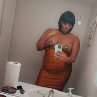 Barracuda Pussy๐ฆ๐ฆ (@brookestaxx2) 's Twitter Profile Photo Barracuda Pussy๐ฆ๐ฆ (@brookestaxx2) 's Twitter Profile Photo