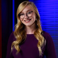 Abby Wray KAKE (@abbywraykake) 's Twitter Profile