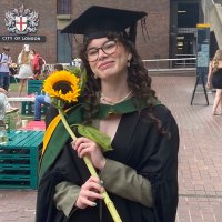 Tayla ☀️🦊 (@taylaobri) 's Twitter Profile Photo Tayla ☀️🦊 (@taylaobri) 's Twitter Profile Photo