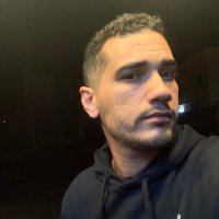 Emad (@omda1911) Twitter profile photo