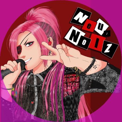 まひとさんのプロフィール画像