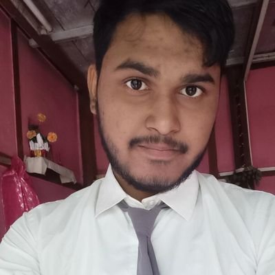 OmarFarukA68677's profile picture. Zindagi ak safar ak Suhana yaha kal kaya hoga kisne jana💫 ...... Isliya present mai jio kal jo hoga dakha jayega 😇
