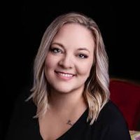 Nicole Blanchard (@nicholeblan) 's Twitter Profile Photo Nicole Blanchard (@nicholeblan) 's Twitter Profile Photo