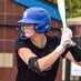 Abbi Hatton (@abbihatton13) Twitter profile photo Abbi Hatton (@abbihatton13) Twitter profile photo