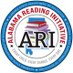 ARI / The Alabama Reading Initiative, ALSDE (@alabama_reading) Twitter profile photo ARI / The Alabama Reading Initiative, ALSDE (@alabama_reading) Twitter profile photo