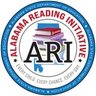 Alabama_Reading's profile picture. The information shared in this feed is done from the perspective of supporting and improving literacy instruction for all students in the state of Alabama.