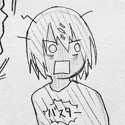 リッター55cmさんのプロフィール画像