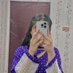Raaنi (@raai1453488) Twitter profile photo Raaنi (@raai1453488) Twitter profile photo