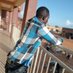 Agwe Kendrick (@kendrickag40970) Twitter profile photo Agwe Kendrick (@kendrickag40970) Twitter profile photo