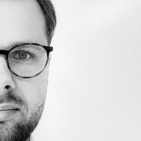 Lukáš Stedl (@stedllukas) 's Twitter Profile