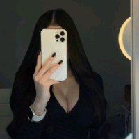 منسقه سهرات خميس مشيط (@mmshyt44616) Twitter profile photo