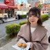 平野里歩|マーケ×広報@(株)ロゴラボ (@riho_hirano) Twitter profile photo 平野里歩|マーケ×広報@(株)ロゴラボ (@riho_hirano) Twitter profile photo