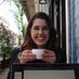 Mariana Gomes (@marianaetal) Twitter profile photo Mariana Gomes (@marianaetal) Twitter profile photo