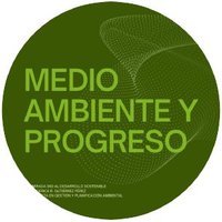 medioambienteyprogreso (@ambientprogreso) 's Twitter Profile
