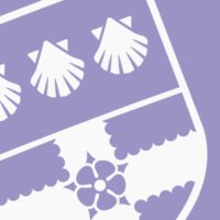 Doctoral and Researcher College, Uni of Reading (@unirdg_phd) 's Twitter Profile Photo Doctoral and Researcher College, Uni of Reading (@unirdg_phd) 's Twitter Profile Photo