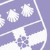 Doctoral and Researcher College, Uni of Reading (@unirdg_phd) Twitter profile photo Doctoral and Researcher College, Uni of Reading (@unirdg_phd) Twitter profile photo