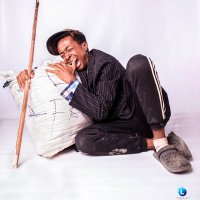 Navrang Wacho (@navrangwacho) 's Twitter Profile