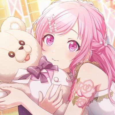 리잘포스さんのプロフィール画像