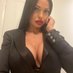 Kamila St-James (@kamilastjames) Twitter profile photo Kamila St-James (@kamilastjames) Twitter profile photo