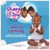 Cussons Baby Uganda (@cussonsbaby_ug) Twitter profile photo Cussons Baby Uganda (@cussonsbaby_ug) Twitter profile photo