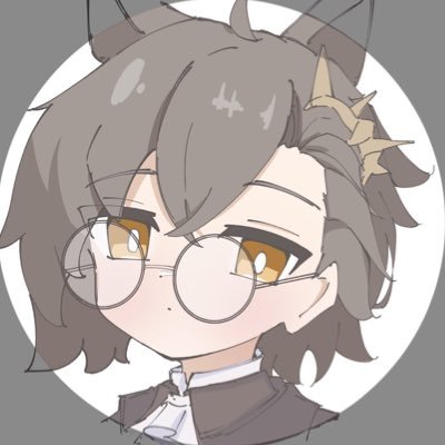 まめっぷ@どせいっちさんのプロフィール画像