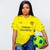 Ayisha Reports (@ayisha_reports) Twitter profile photo Ayisha Reports (@ayisha_reports) Twitter profile photo