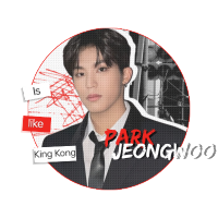 ren🦦 (@pjw0wx) 's Twitter Profile