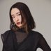 中塚智香子 (@chi_naka_act) Twitter profile photo 中塚智香子 (@chi_naka_act) Twitter profile photo