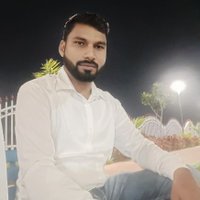 S. Hussain🇮🇳 (@shussaincg) 's Twitter Profile Photo S. Hussain🇮🇳 (@shussaincg) 's Twitter Profile Photo