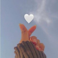 احـلام (@4a_l00) Twitter profile photo