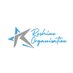 Reshine Organisation (@reshineorg) Twitter profile photo Reshine Organisation (@reshineorg) Twitter profile photo