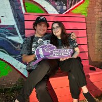 Chipy (@chipyox) 's Twitter Profile