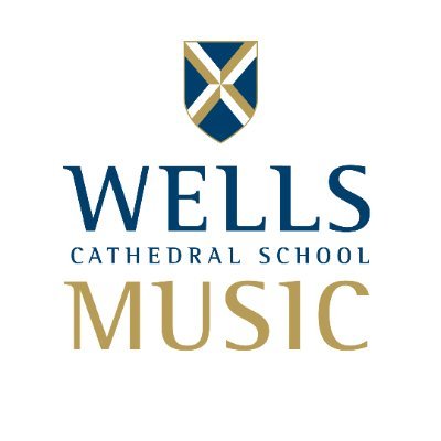The UK’s most beautiful specialist music school 🍃 Come and hear us play 🎼 in our stunning home @WellsCathedral1 & concert hall @CedarsHallWells