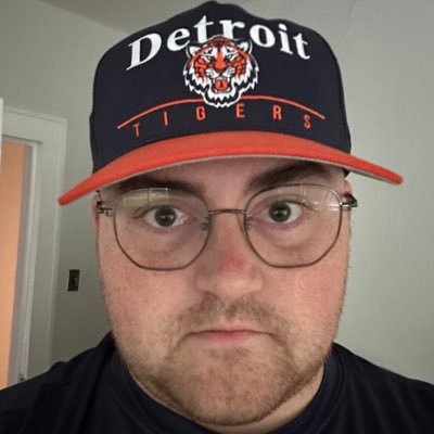 jacobrmount's profile picture. 