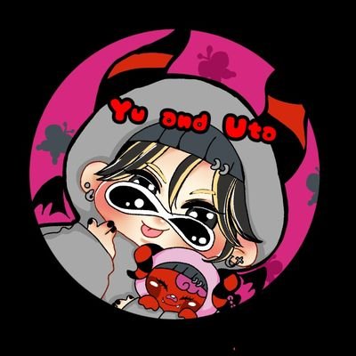 まめたんさんのプロフィール画像