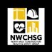 North West Construction Health & Safety Group (@nwchsg) Twitter profile photo North West Construction Health & Safety Group (@nwchsg) Twitter profile photo