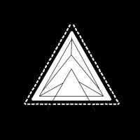 Autify Network (@autifynetwork) 's Twitter Profile Photo Autify Network (@autifynetwork) 's Twitter Profile Photo