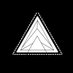 Autify Network (@autifynetwork) Twitter profile photo Autify Network (@autifynetwork) Twitter profile photo