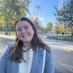 Lauren Matzer (@laurmatzer) Twitter profile photo Lauren Matzer (@laurmatzer) Twitter profile photo