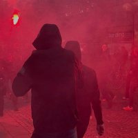 Packe (@packe1976) 's Twitter Profile
