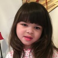 loveforleilani (@love4leilani) 's Twitter Profile