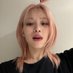 Buse💖🎀🌸 (@bbusemmdzy) Twitter profile photo Buse💖🎀🌸 (@bbusemmdzy) Twitter profile photo