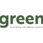 GreenSupplies1's profile picture. We are an independent electrical & plumbing wholesaler, we also have a bathroom & kitchen showroom located at 3 Langdale Road, Barnsley, S71 1AF