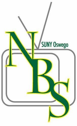 SUNYOswegoNBS's profile picture. SUNY Oswego's Official Chapter for the National Broadcasting Society! Great networking tool for students of all majors | Speakers, tours and events!
