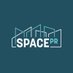 SpacePR (@spacepr) Twitter profile photo SpacePR (@spacepr) Twitter profile photo