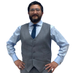 ⚖️Abog. Corporativo | Banca + Tributos + Seguros (@the_cossio) Twitter profile photo ⚖️Abog. Corporativo | Banca + Tributos + Seguros (@the_cossio) Twitter profile photo